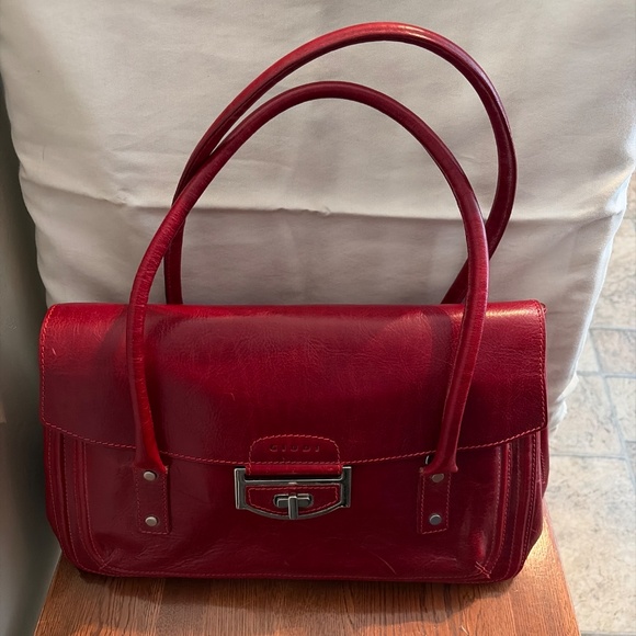 Guidi handbag - Picture 2 of 6